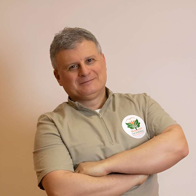 darshanatura_alessandro_profilo